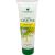 HANDCREME m.Kamille Herbamedicus