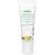 HANDCREME m.Kartoffelextrakt