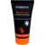 HANDCREME m.Sanddornöl und Panthenol