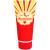 HANDCREME Mandel-Honig Handzauber