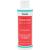 HANDCREME Repair & Protect