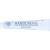 HANDCREME Robugen