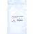 HANDSCHUHE Einmal Unters.Damen