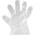 HANDSCHUHE Einmal Unters.Herren