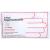 HANDSCHUHE PAS/Baumwolle Gr. 11 Herren