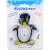 HANDWÄRMER Pinguin KDA
