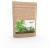 HANF PROTEINPULVER 50% Bio