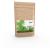 HANF PROTEINPULVER 50% Bio