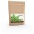 HANFMEHL Bio 30% Proteingehalt