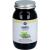 HANFÖL 500 mg Bio Kapseln vegan