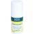 HANS KARRER Augenlidcreme Eco