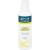 HANS KARRER Clean Complete Eco Duschgel