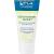 HANS KARRER Gesichtscreme Repair Eco