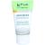 HANS KARRER Hand Repair MikroSilber Creme