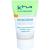 HANS KARRER Hydrocreme MikroSilber