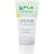 HANS KARRER Lipocreme MikroSilber