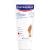 HANSAPLAST Anti-Hornhaut Intensiv-Creme Foot Exp.