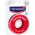 HANSAPLAST Fixierpfl.Classic 1,25 cmx5 m