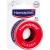HANSAPLAST Fixierpfl.Classic 2,5 cmx5 m