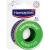 HANSAPLAST Fixierpfl.Sensitive 1,25 cmx5 m