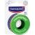 HANSAPLAST Fixierpfl.Sensitive 2,5 cmx5 m