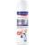 HANSAPLAST Fußspray Silver Active