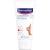 HANSAPLAST Schrundensalbe Repair & Care