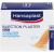 HANSAPLAST Soft Injektionspflaster Strips 19x40 mm