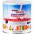 HANSEPHARM Power Eiweiß plus Himbeere-Vanille Plv.