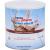 HANSEPHARM Power Eiweiß plus Schoko Pulver