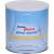HANSEPHARM Power Eiweiß plus Vanille Pulver