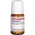 HAPLOPAPPUS D 3 Tabletten