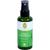 HAPPY LEMONGRASS Raumspray Bio