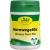 HARNWEGEMIX vet.