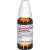 HARPAGOPHYTUM PROCUMBENS C 30 Dilution