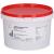 HARTGELATINEKAPSELN Gr.2 creme ohne TiO2