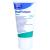 HARTMANN MedProtect Cream HARTMANN MedProtect Cream