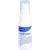 HARTMANN MedProtect Film Spray HARTMANN MedProtect Film Spray