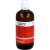 HAUSMANN KOMPLEX 87 Grindelia robusta Tropfen