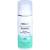 HAUT IN BALANCE Mineral Feuchtigkeitsfluid