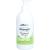 HAUT IN BALANCE Olivenöl Derm.Körpercreme 10%