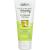 HAUT IN BALANCE Olivenöl Handcreme 5%