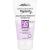 HAUT IN BALANCE Pigment Altersfl.-Reduz.Handcreme