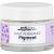 HAUT IN BALANCE Pigment Altersfl.-Reduz.Tagespfl.