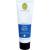 HAUT INTENSIV Balsam Bio Aromapflege