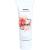 HAUTBALSAM 2 Wandel