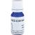 HCG C 30 Gall Globuli