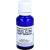 HCG C 30 Gall Globuli