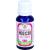 HCG C 30 Gall Tropfen