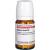 HEDERA HELIX D 3 Tabletten
